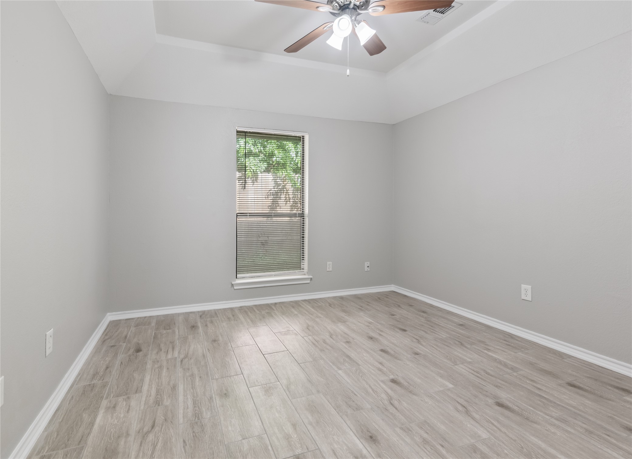 304 Moore Creek Road Hurst TX 76053