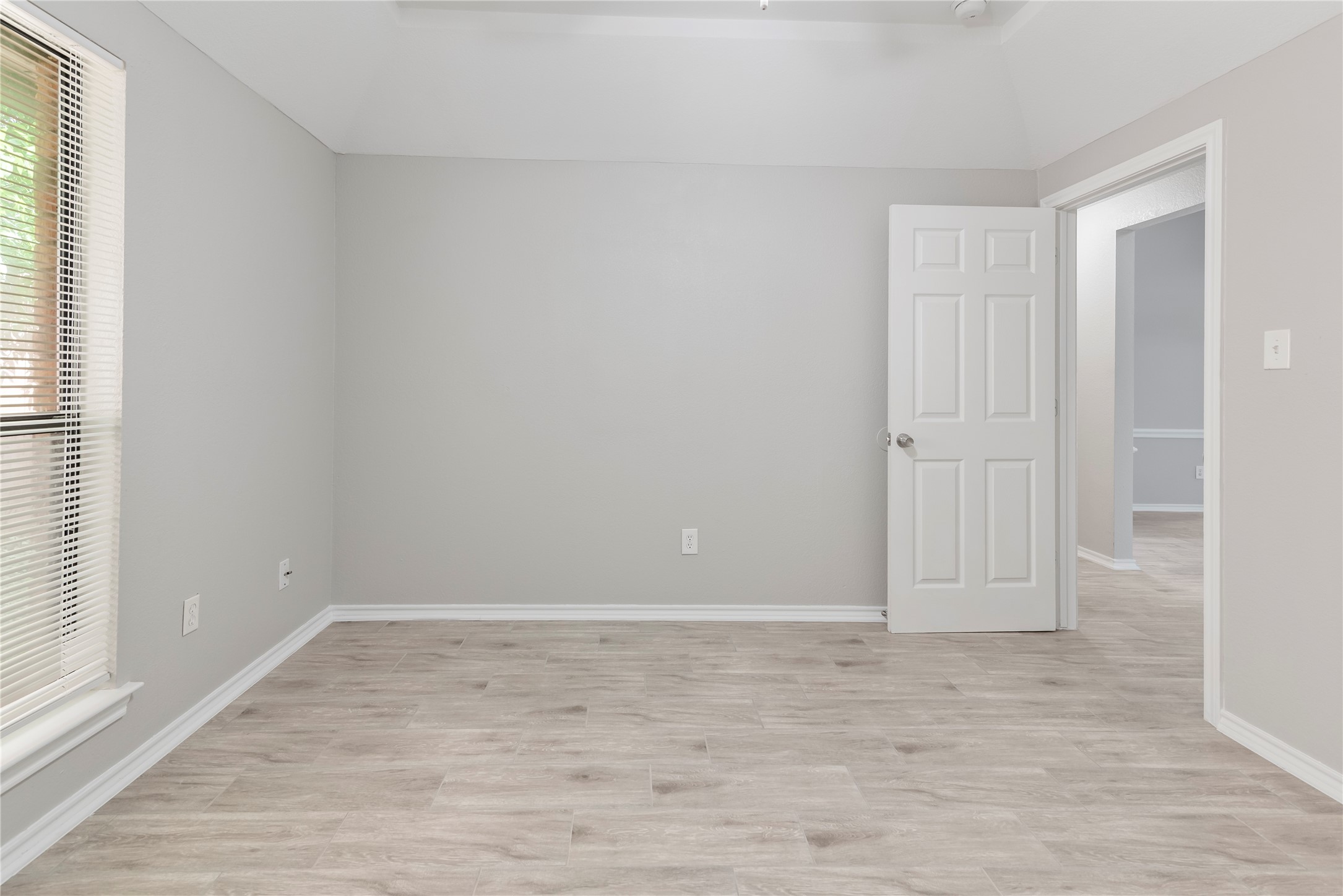 304 Moore Creek Road Hurst TX 76053
