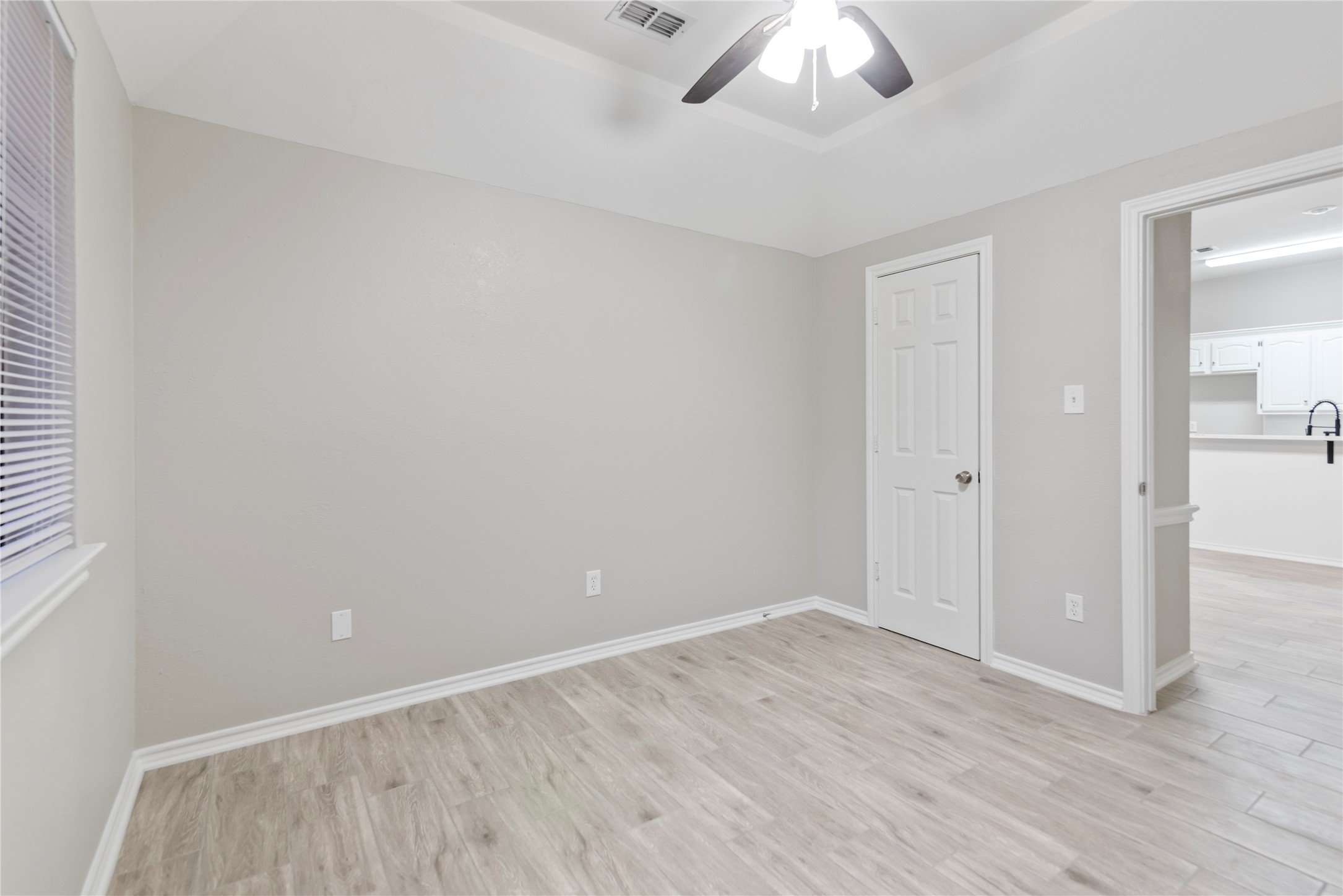 304 Moore Creek Road Hurst TX 76053