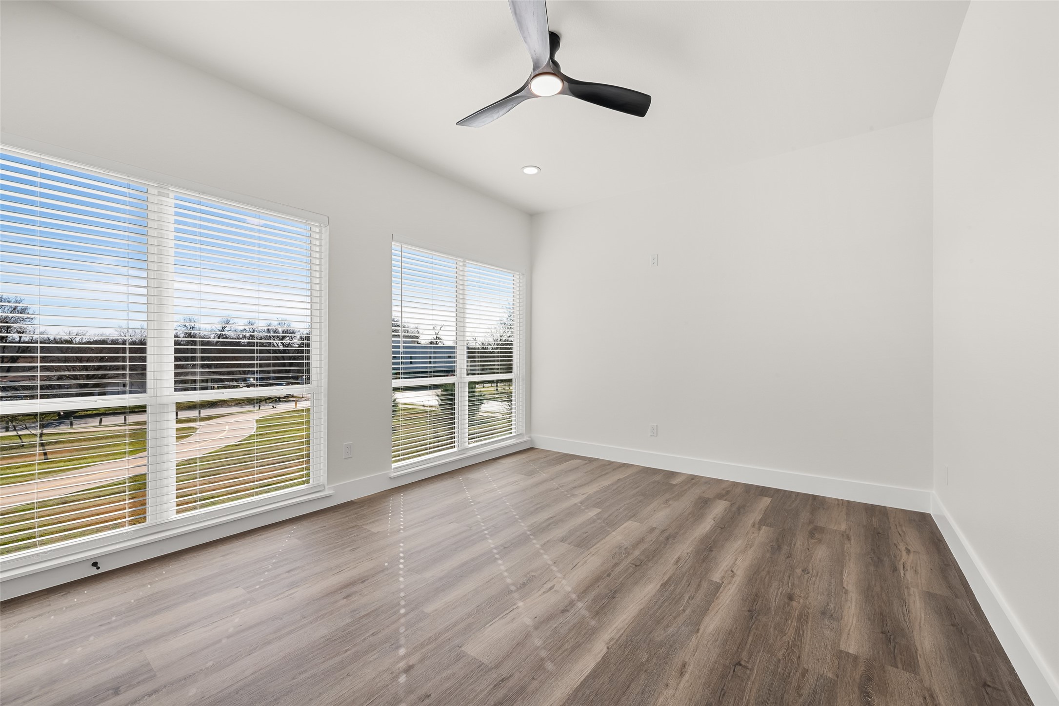314 S Glasgow Drive Dallas TX 75214
