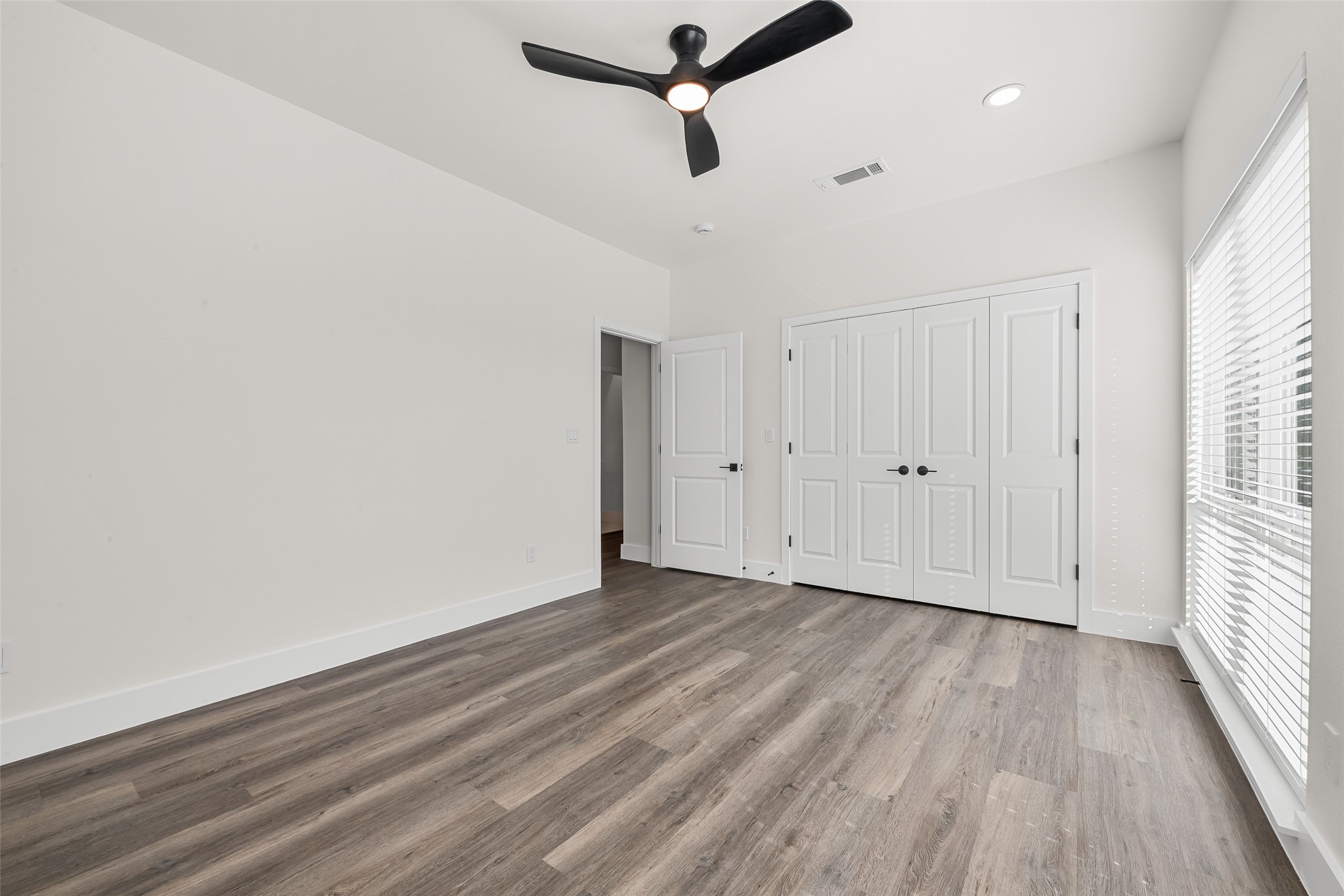 314 S Glasgow Drive Dallas TX 75214