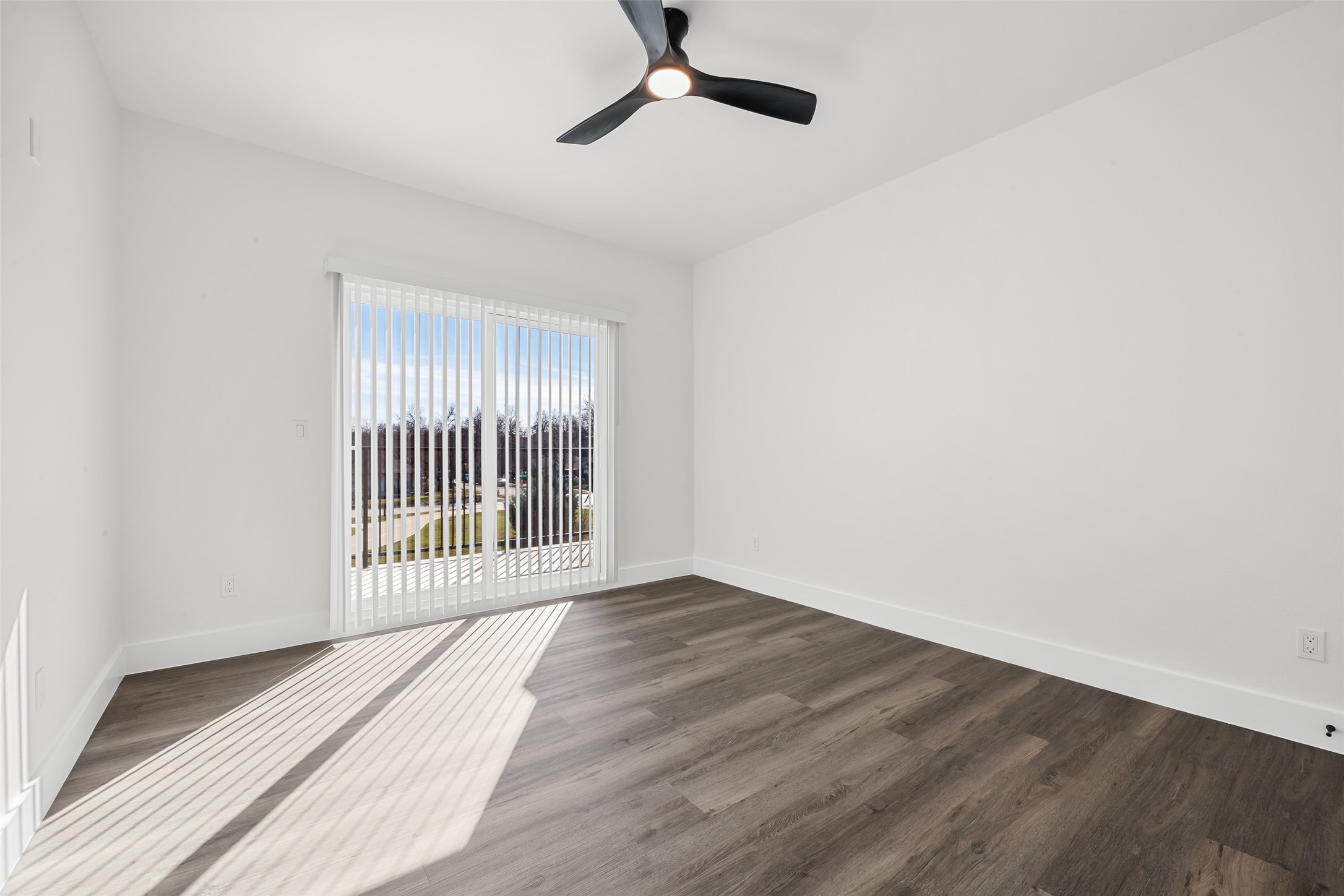 314 S Glasgow Drive Dallas TX 75214