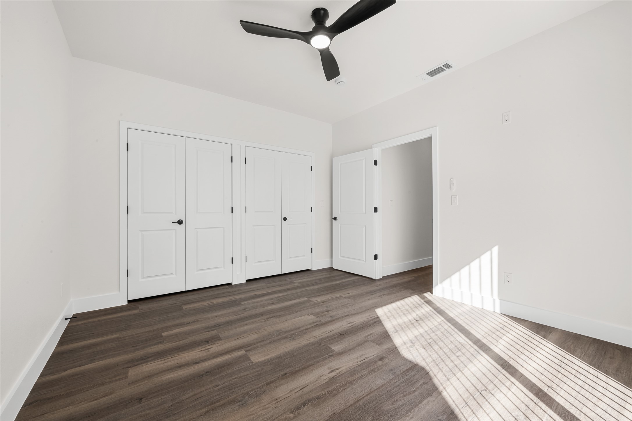 314 S Glasgow Drive Dallas TX 75214