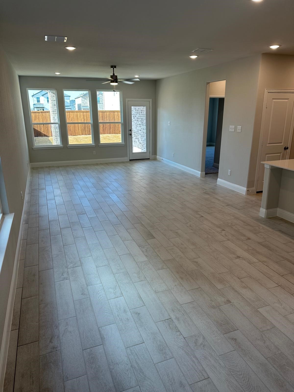 913 Amenduni Lane Anna TX 75409