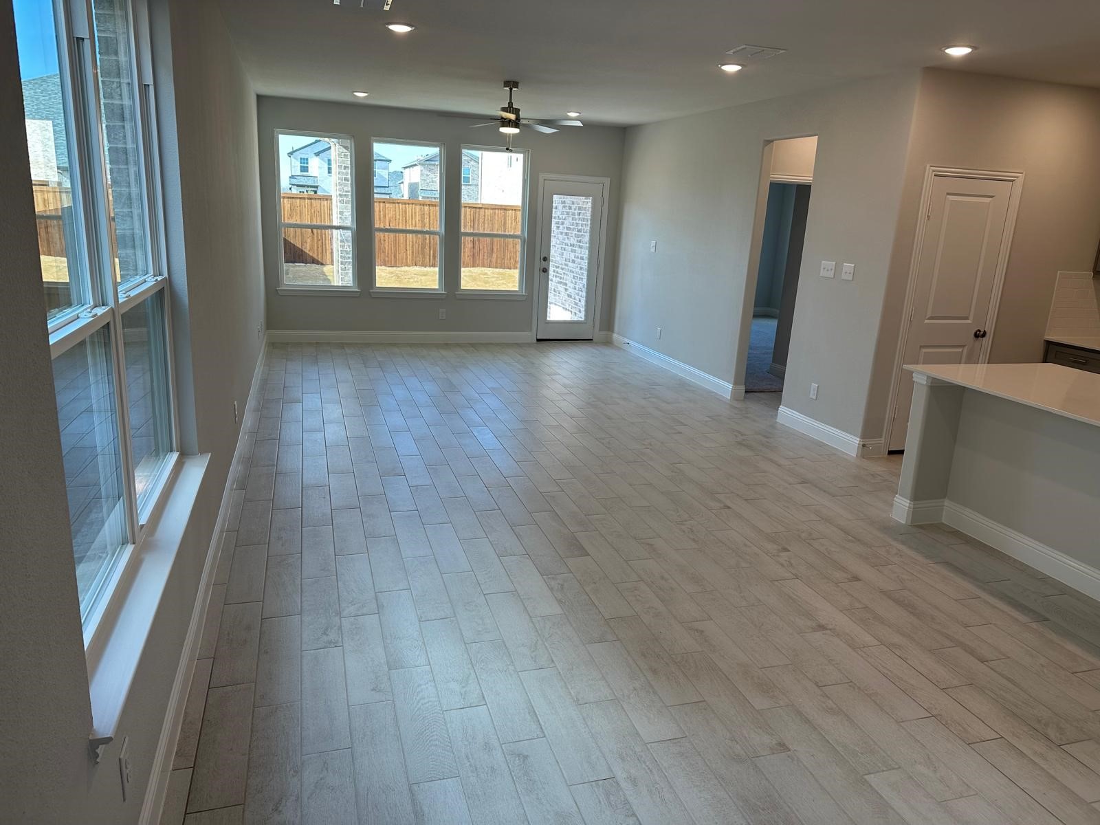 913 Amenduni Lane Anna TX 75409