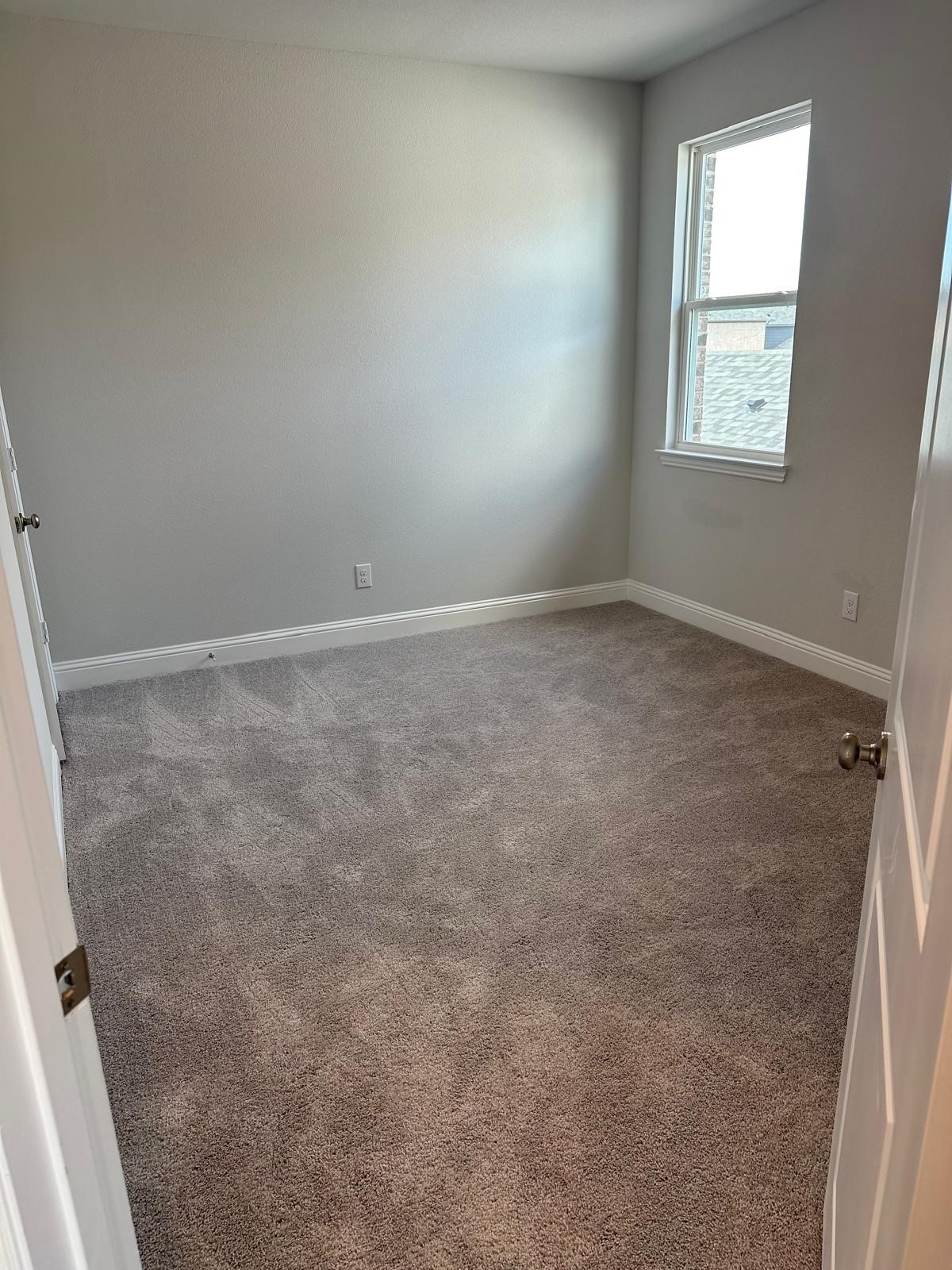 913 Amenduni Lane Anna TX 75409