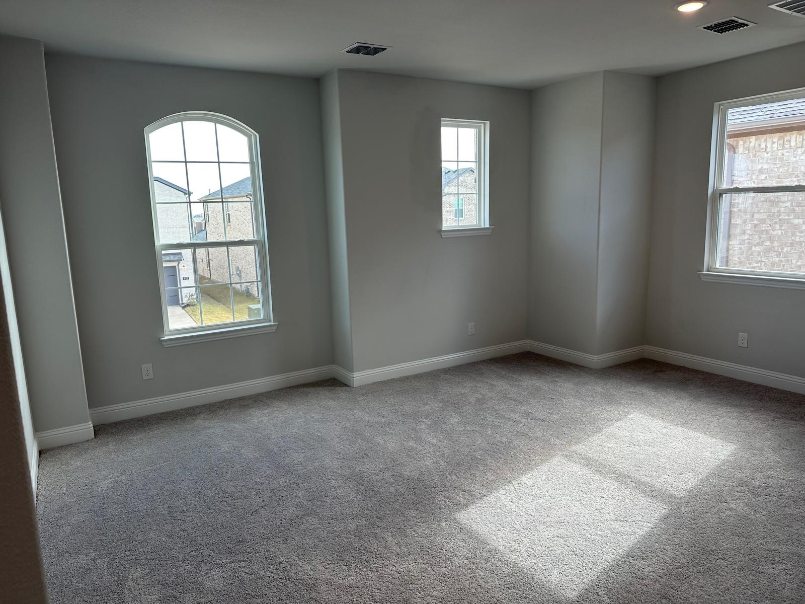 913 Amenduni Lane Anna TX 75409
