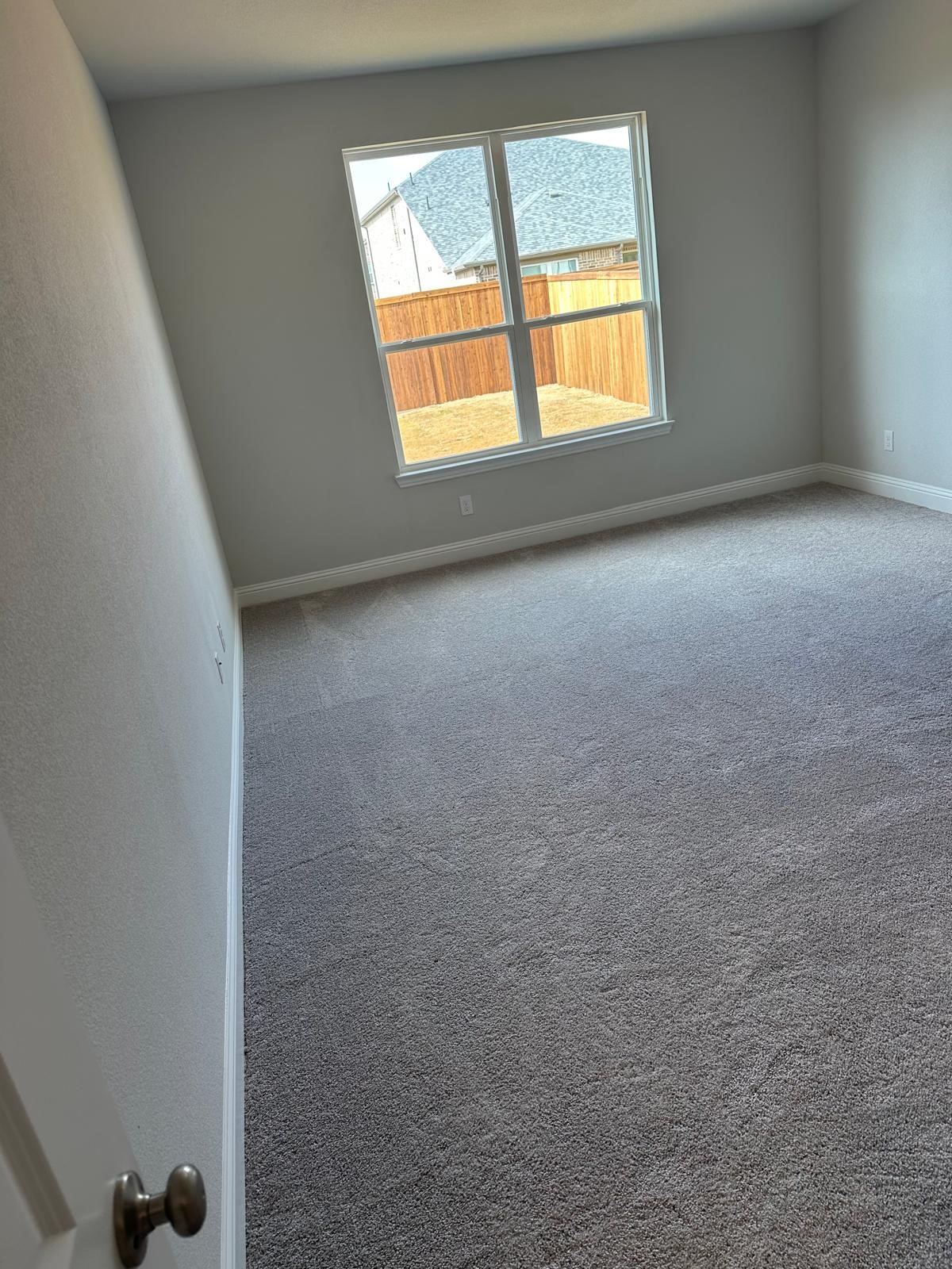 913 Amenduni Lane Anna TX 75409