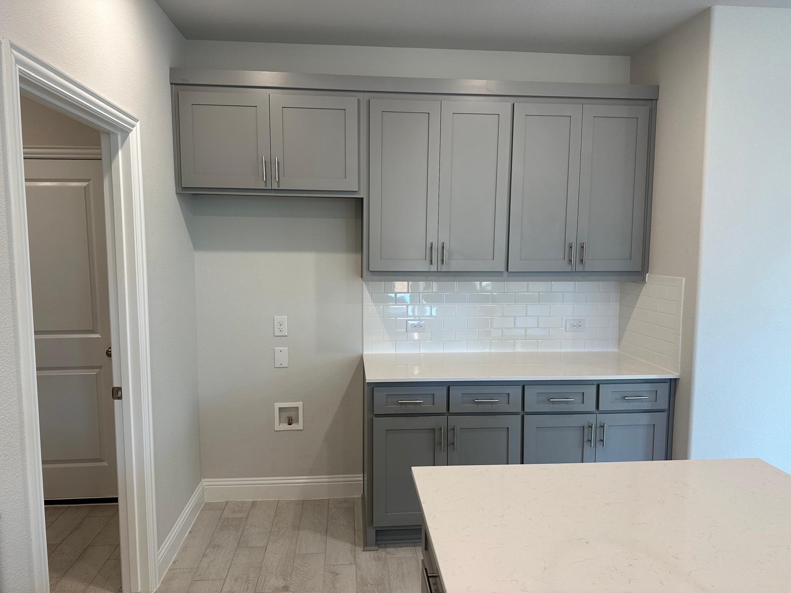 913 Amenduni Lane Anna TX 75409