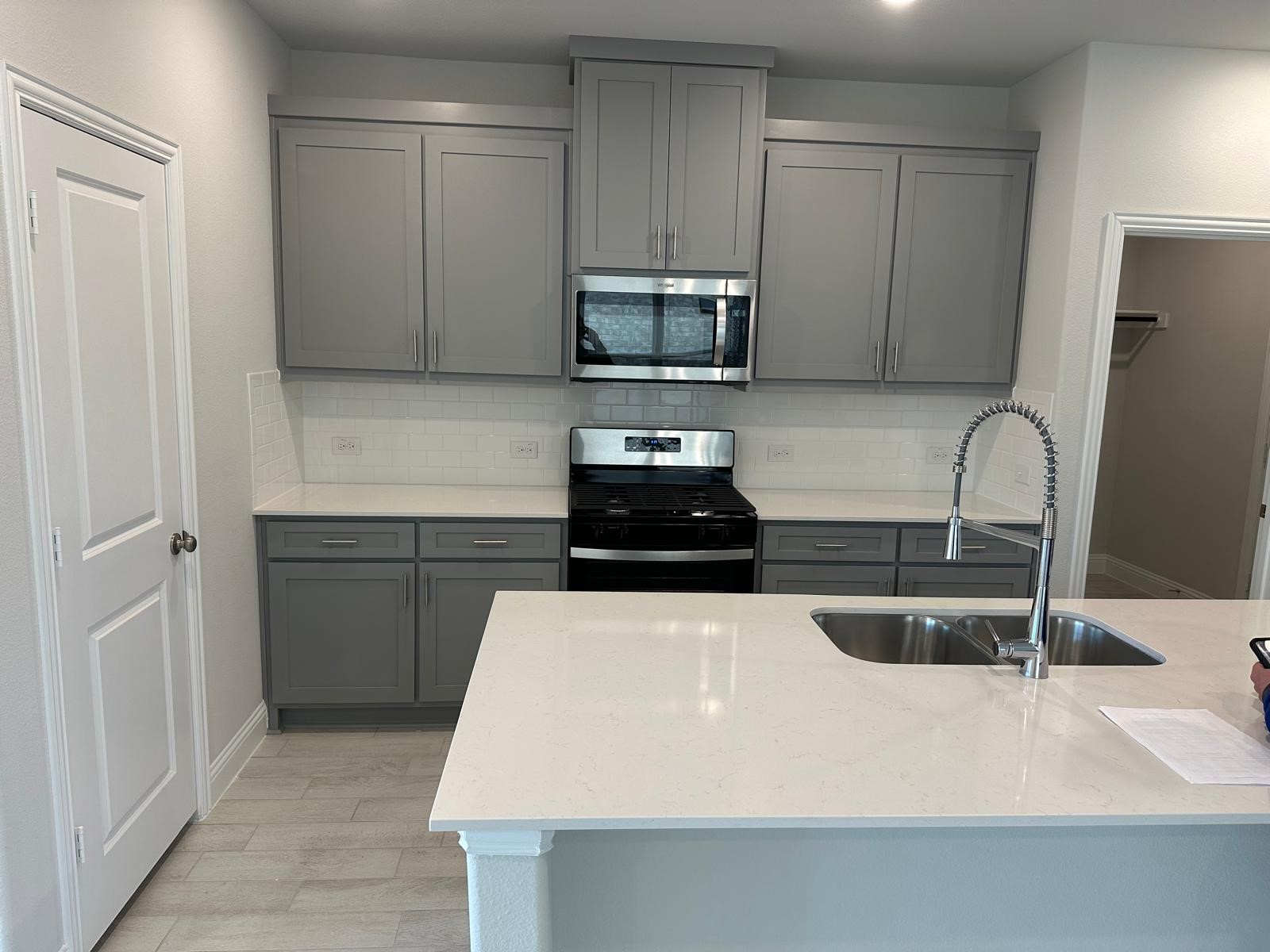 913 Amenduni Lane Anna TX 75409
