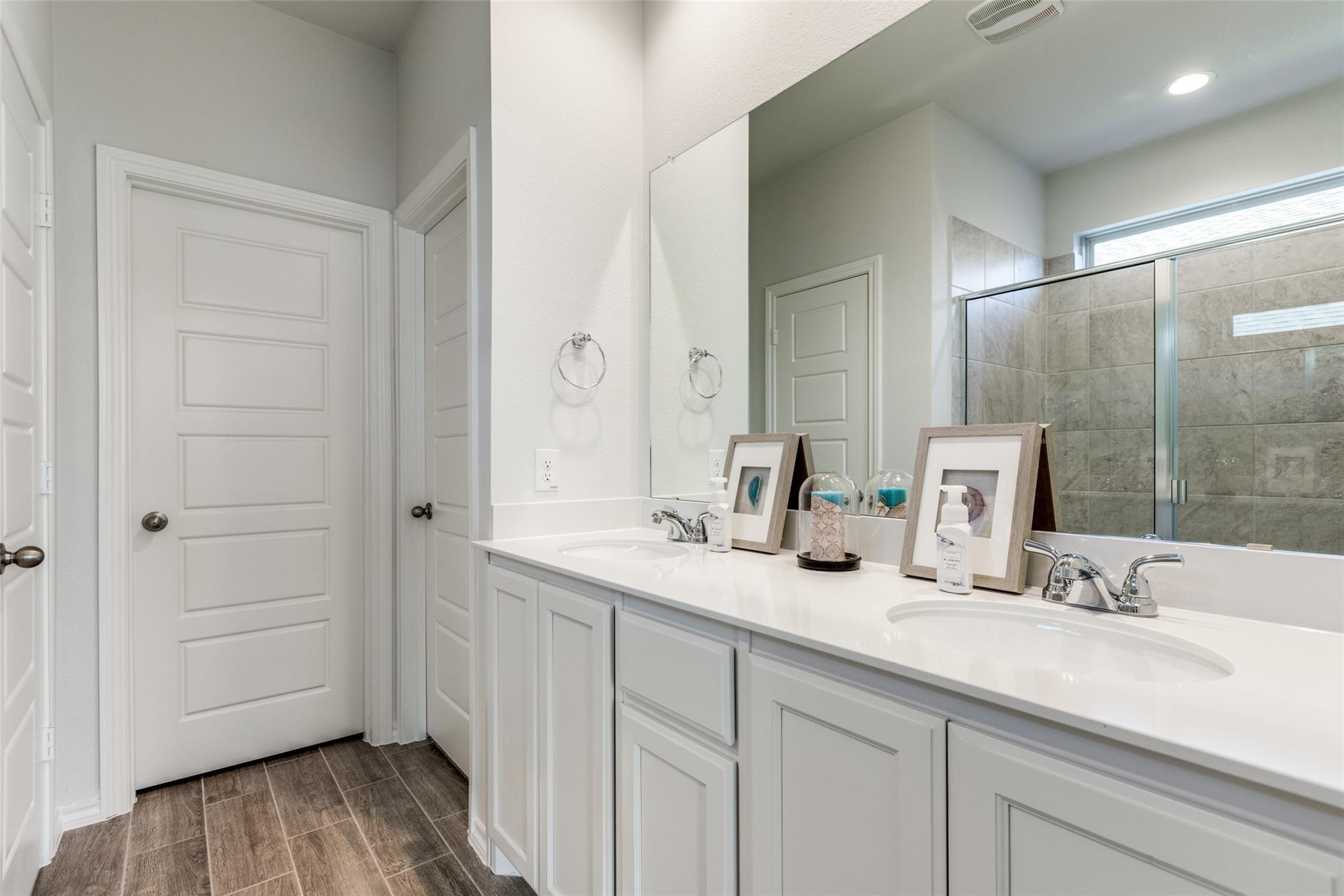 1912 Scarlet Lane Melissa TX 75454