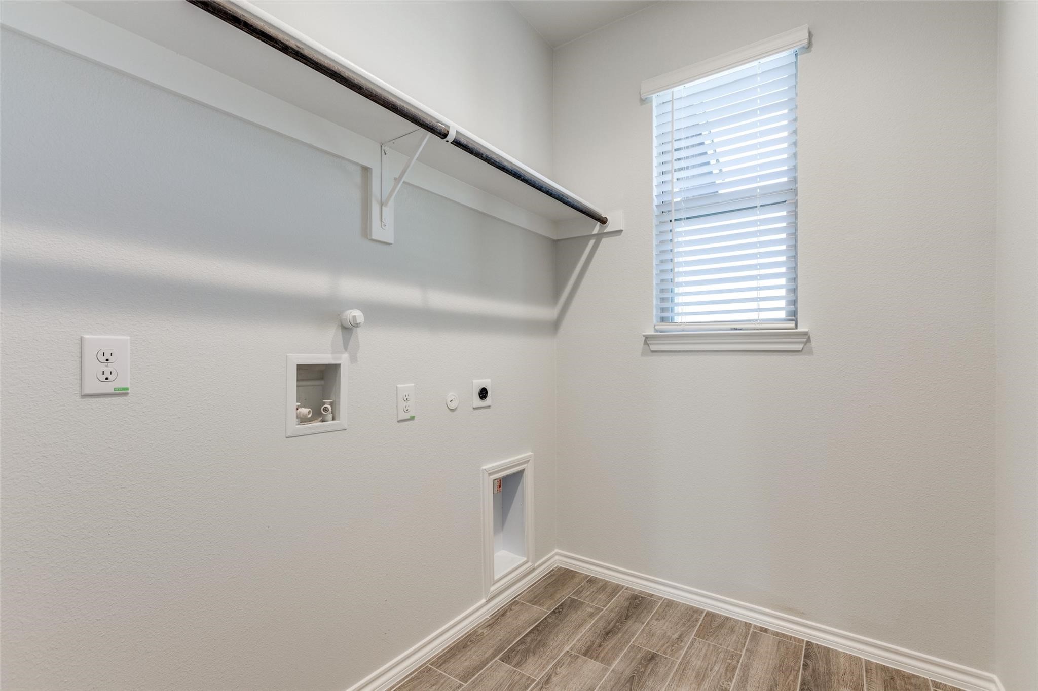 1912 Scarlet Lane Melissa TX 75454