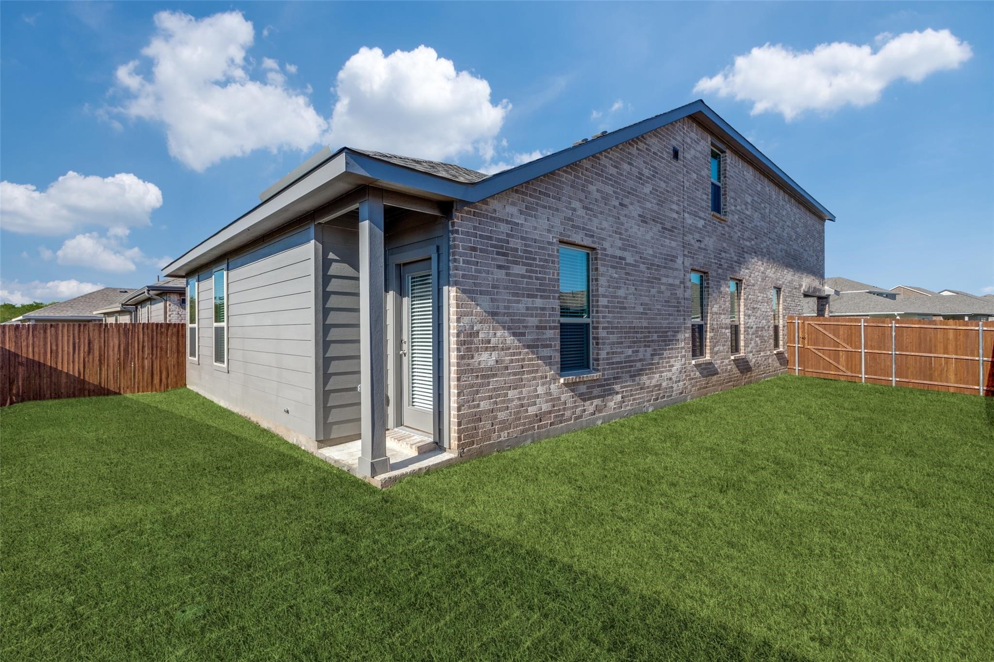 1912 Scarlet Lane Melissa TX 75454