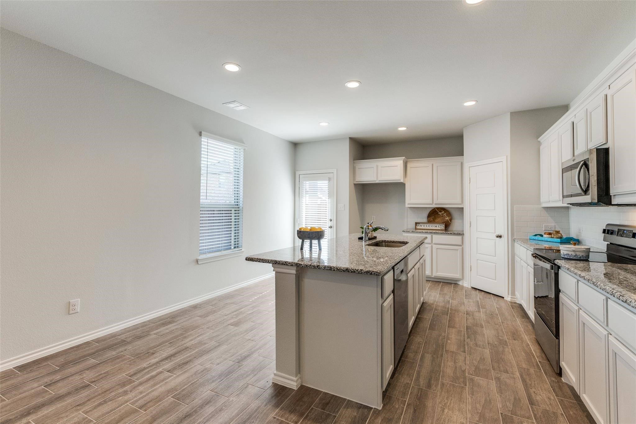 1912 Scarlet Lane Melissa TX 75454