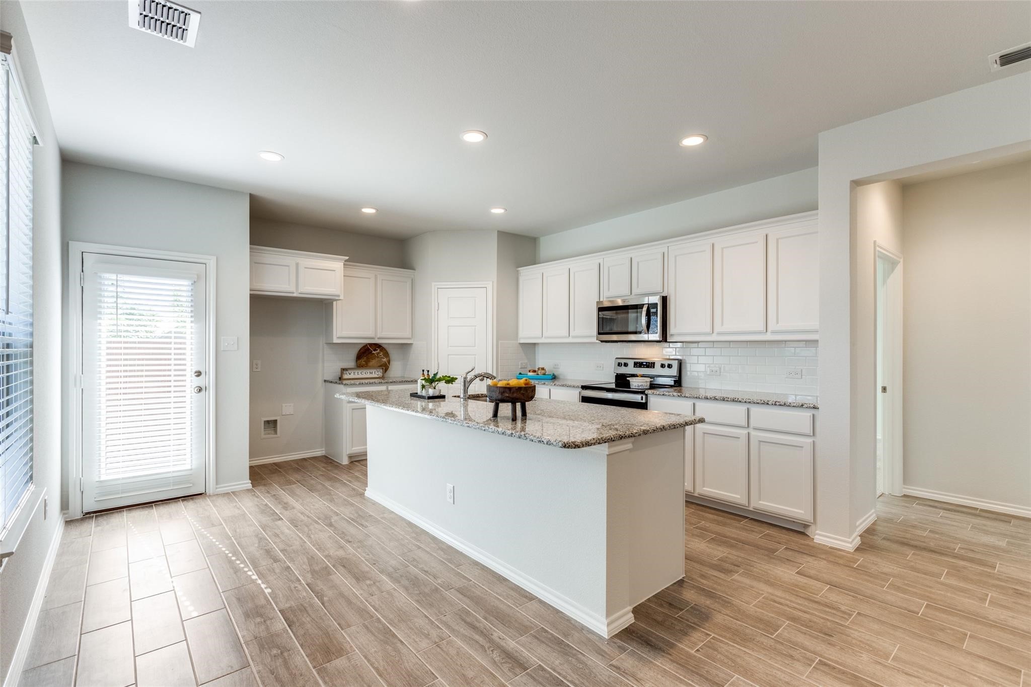 1912 Scarlet Lane Melissa TX 75454