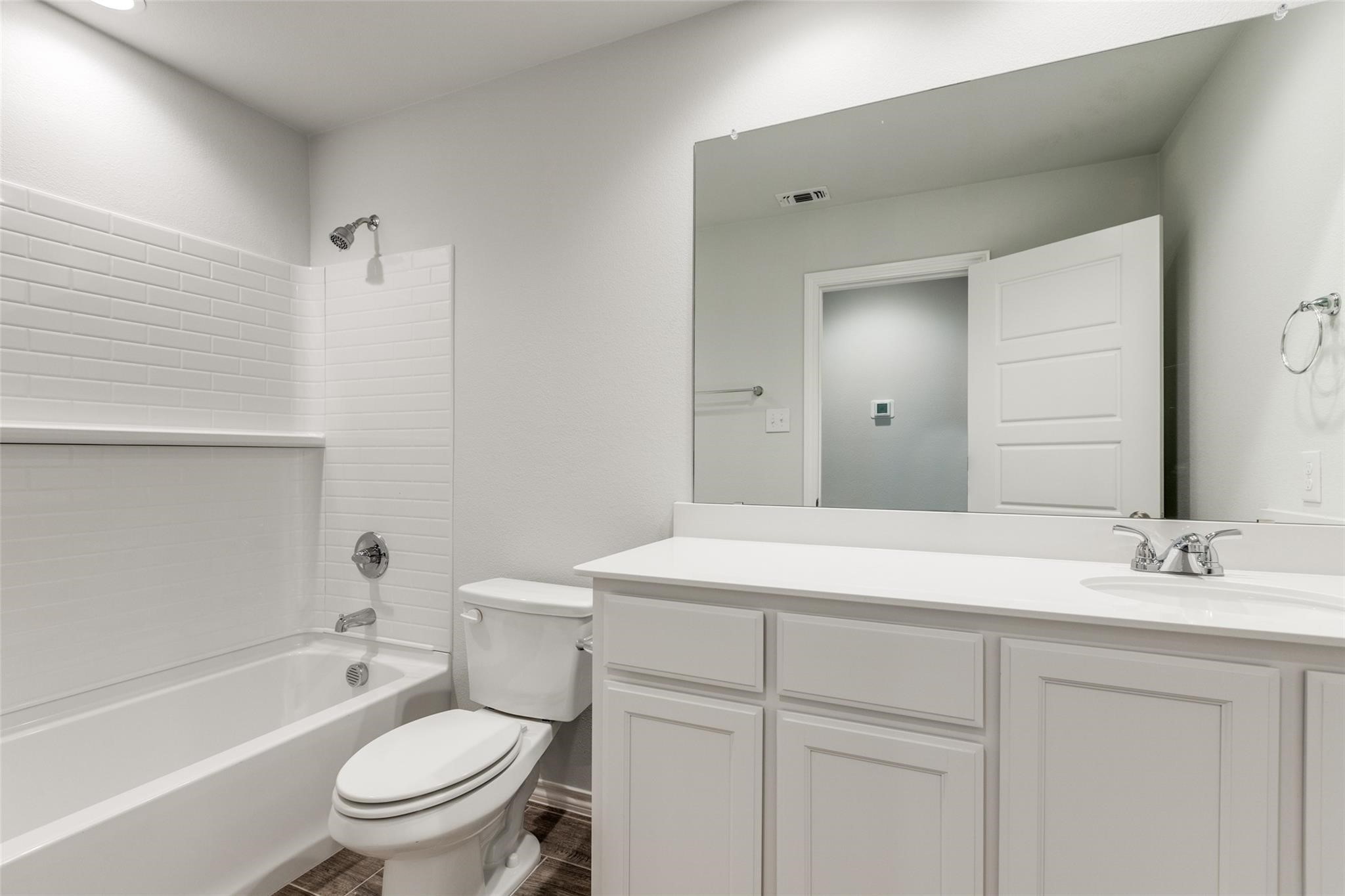 1912 Scarlet Lane Melissa TX 75454