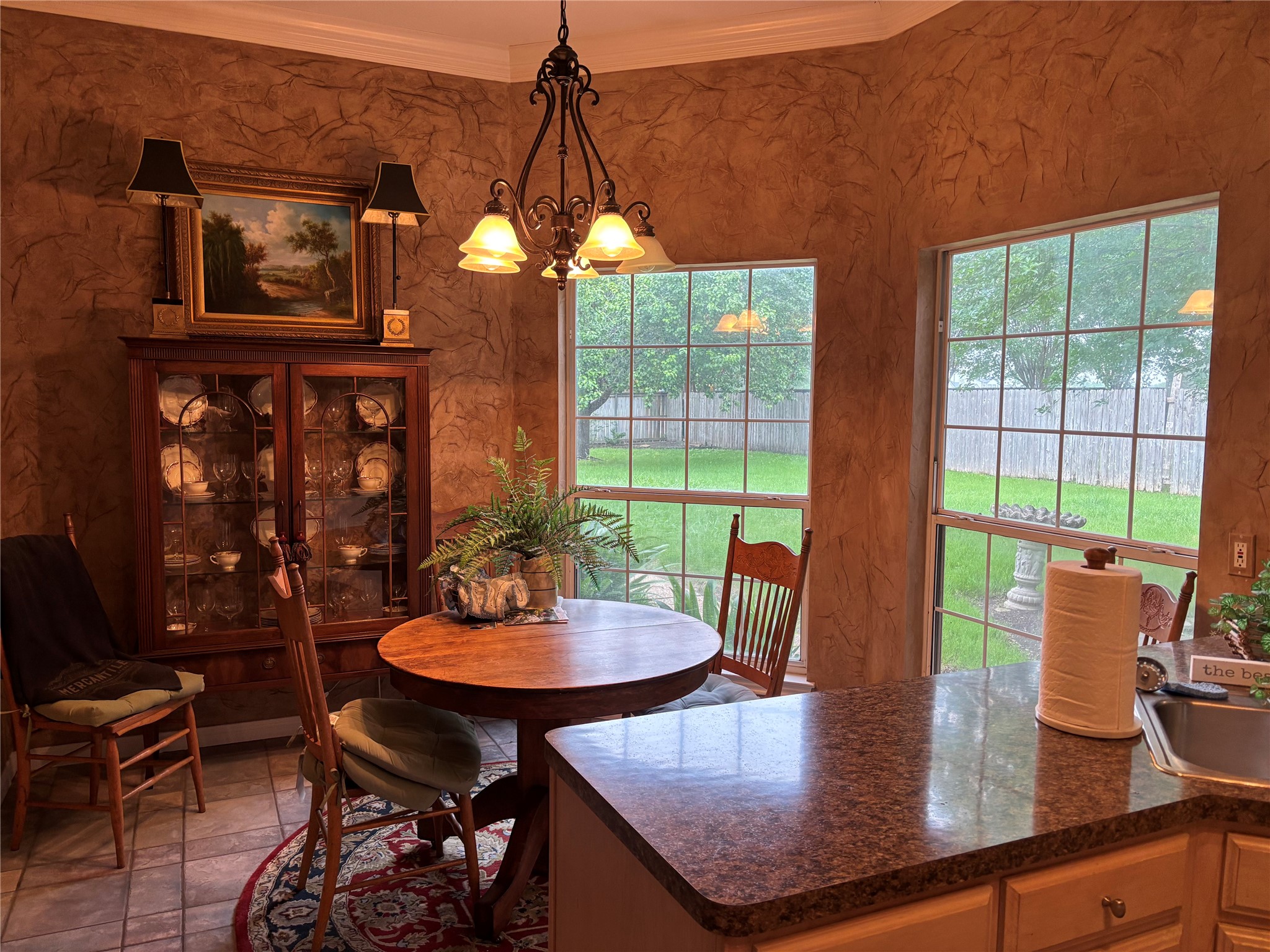 1200 Western Ridge Drive Waco TX 76712