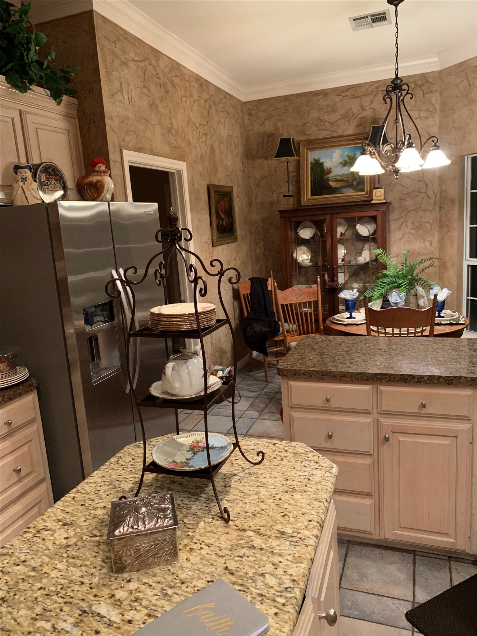 1200 Western Ridge Drive Waco TX 76712