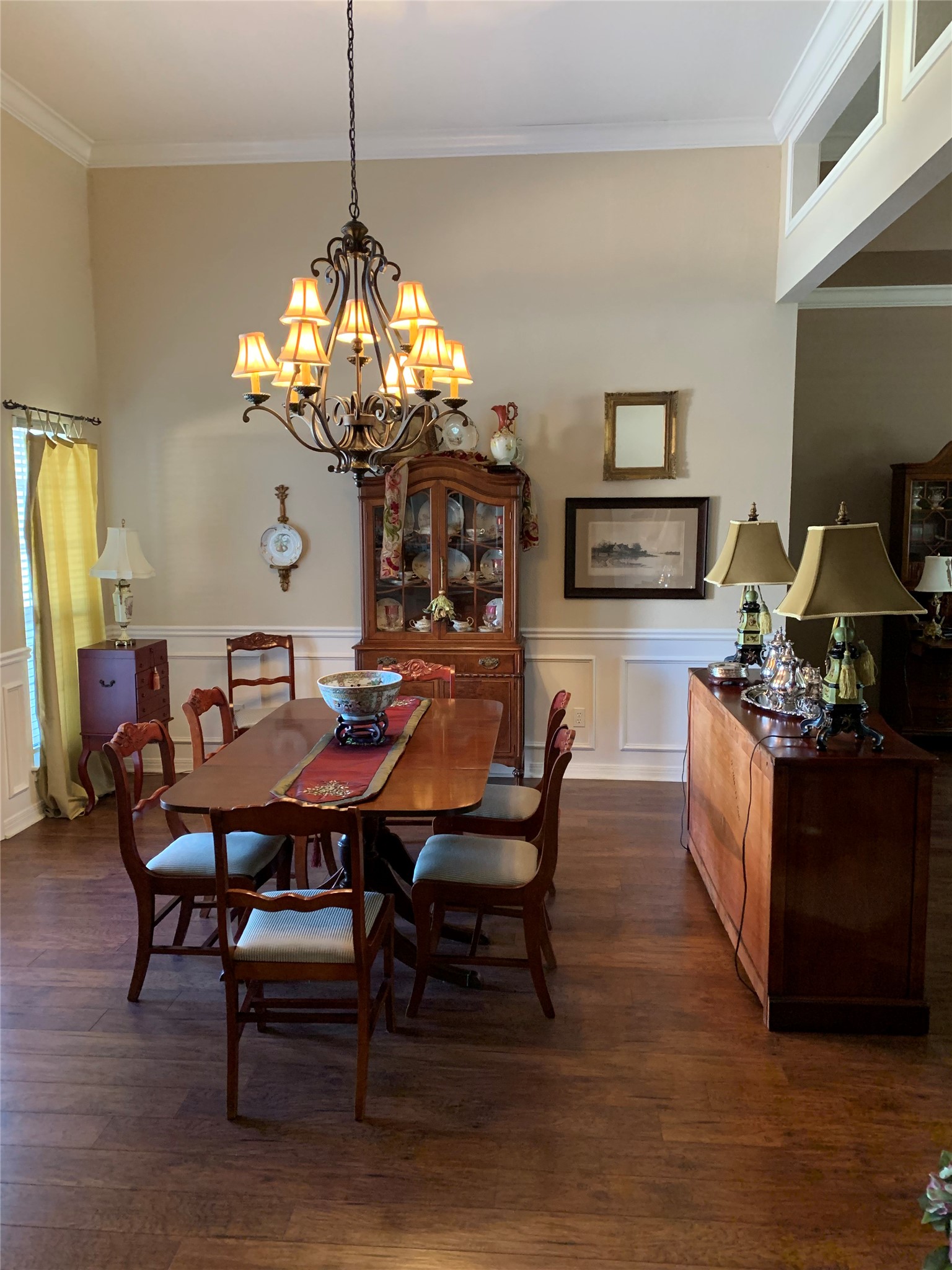 1200 Western Ridge Drive Waco TX 76712