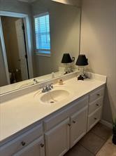 1200 Western Ridge Drive Waco TX 76712