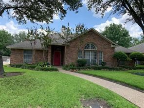 1200 Western Ridge Drive Waco TX 76712