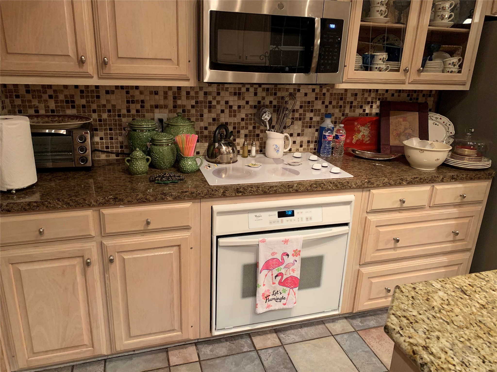 1200 Western Ridge Drive Waco TX 76712