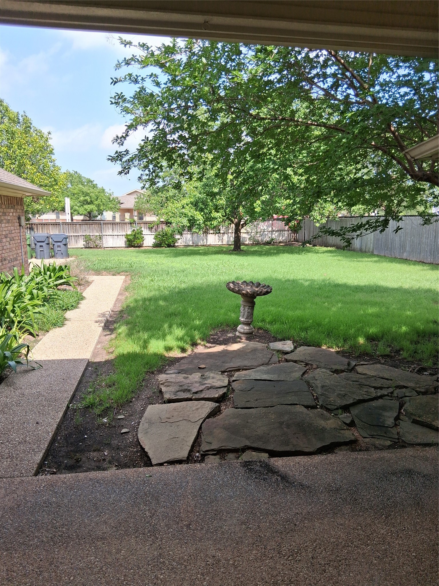 1200 Western Ridge Drive Waco TX 76712