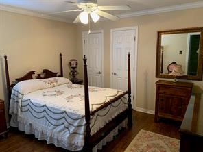 1200 Western Ridge Drive Waco TX 76712