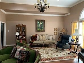 1200 Western Ridge Drive Waco TX 76712