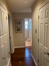 1200 Western Ridge Drive Waco TX 76712