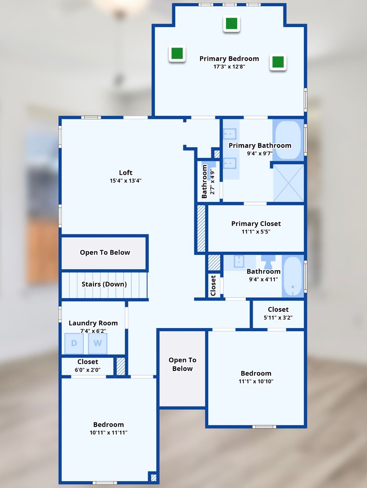 3141 Tiara Drive Celina TX 75009
