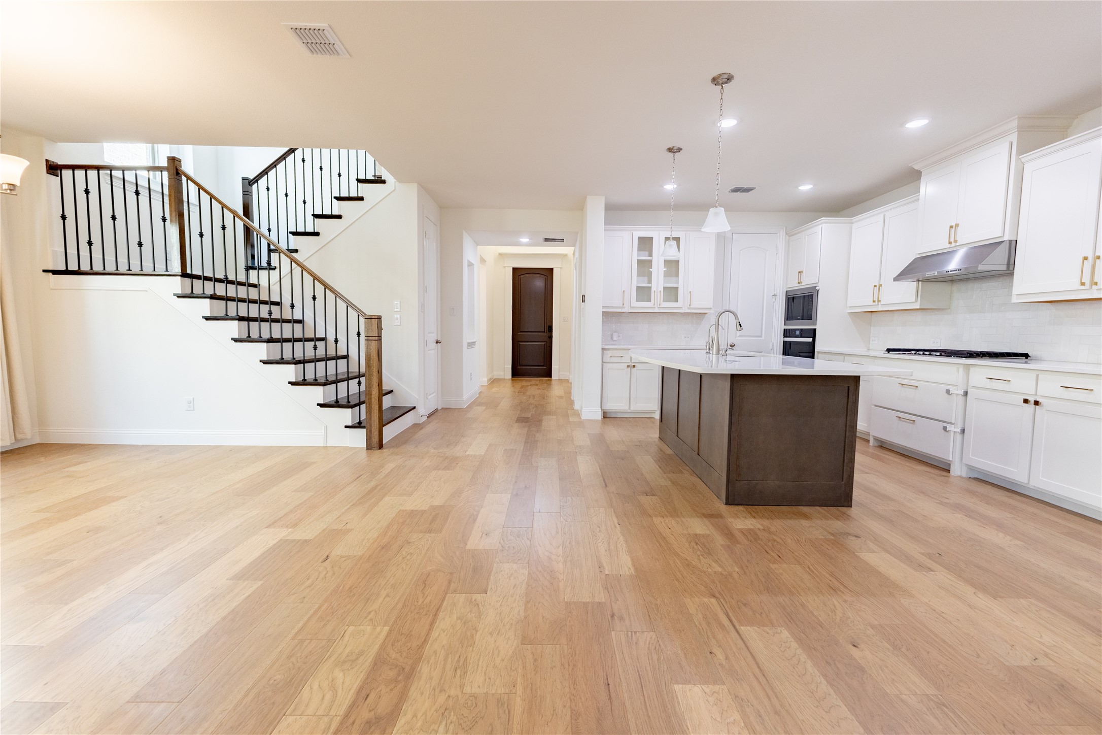 3141 Tiara Drive Celina TX 75009