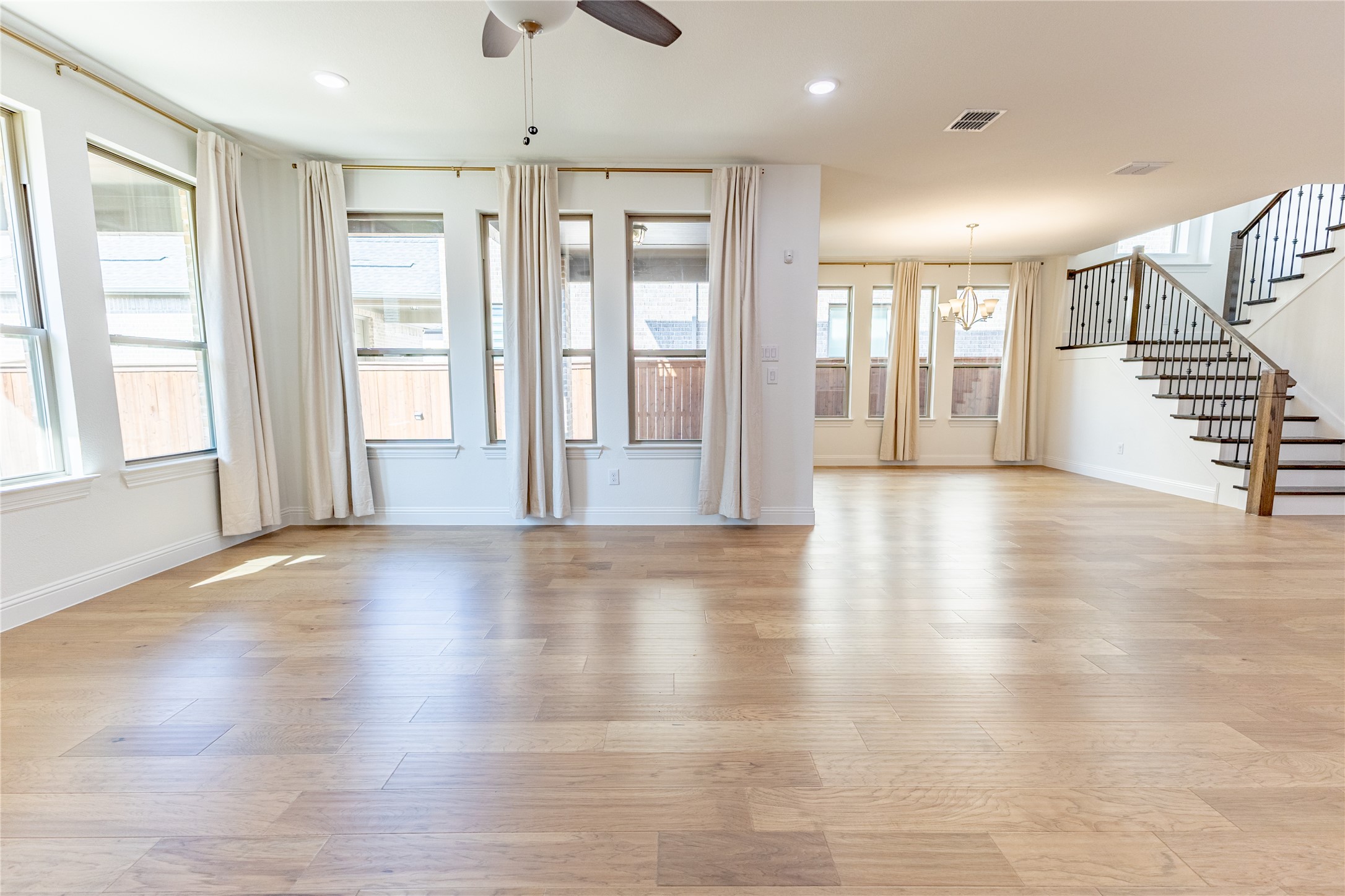 3141 Tiara Drive Celina TX 75009