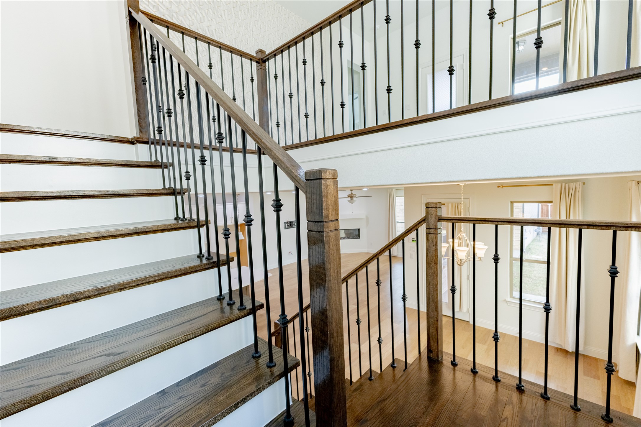 3141 Tiara Drive Celina TX 75009