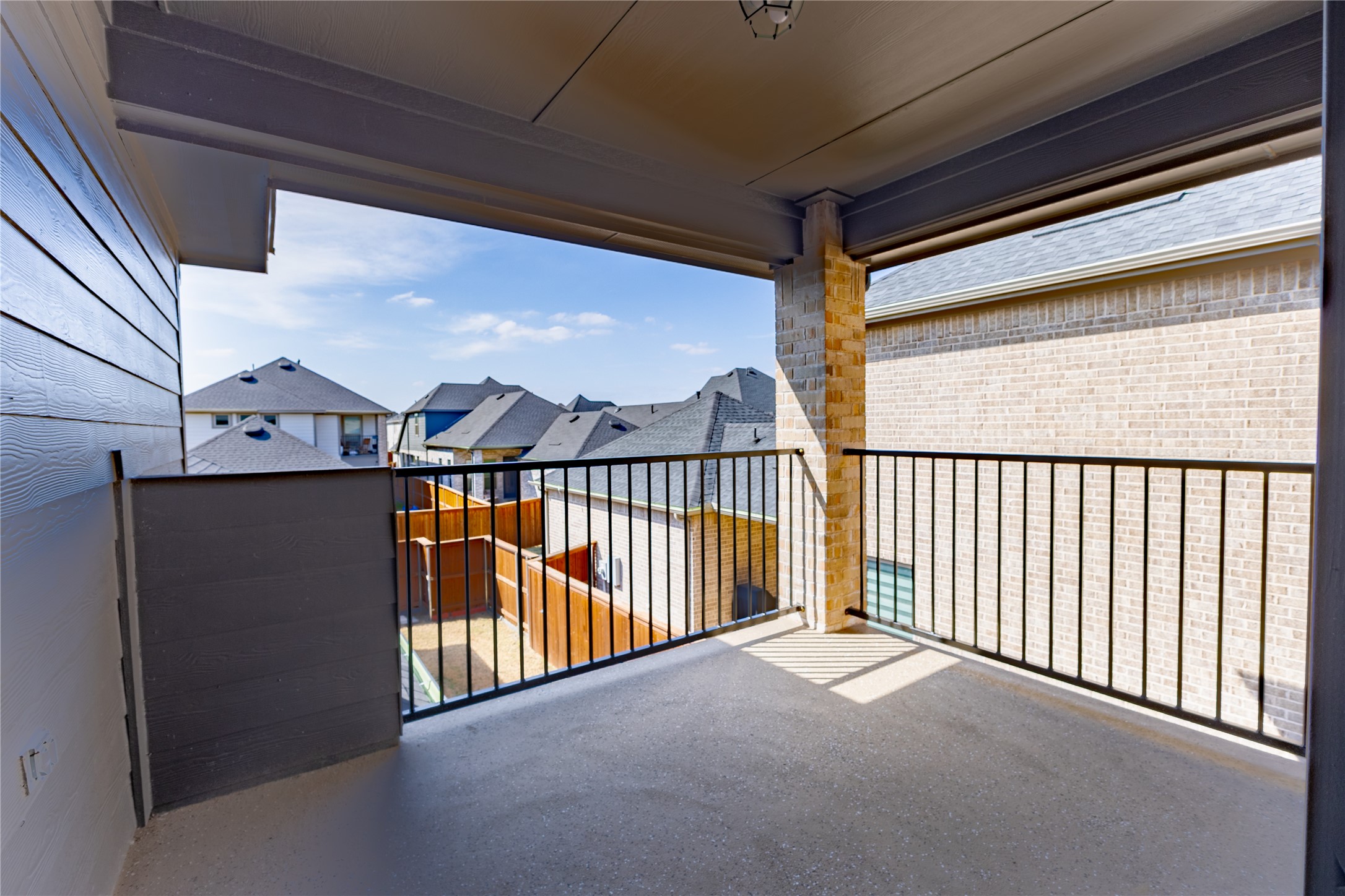 3141 Tiara Drive Celina TX 75009