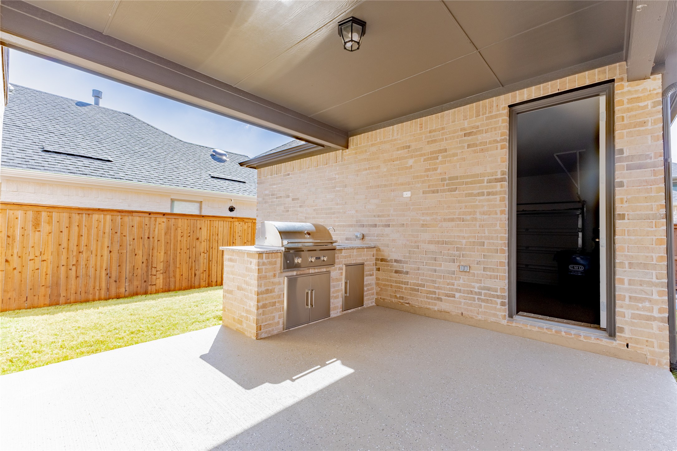 3141 Tiara Drive Celina TX 75009