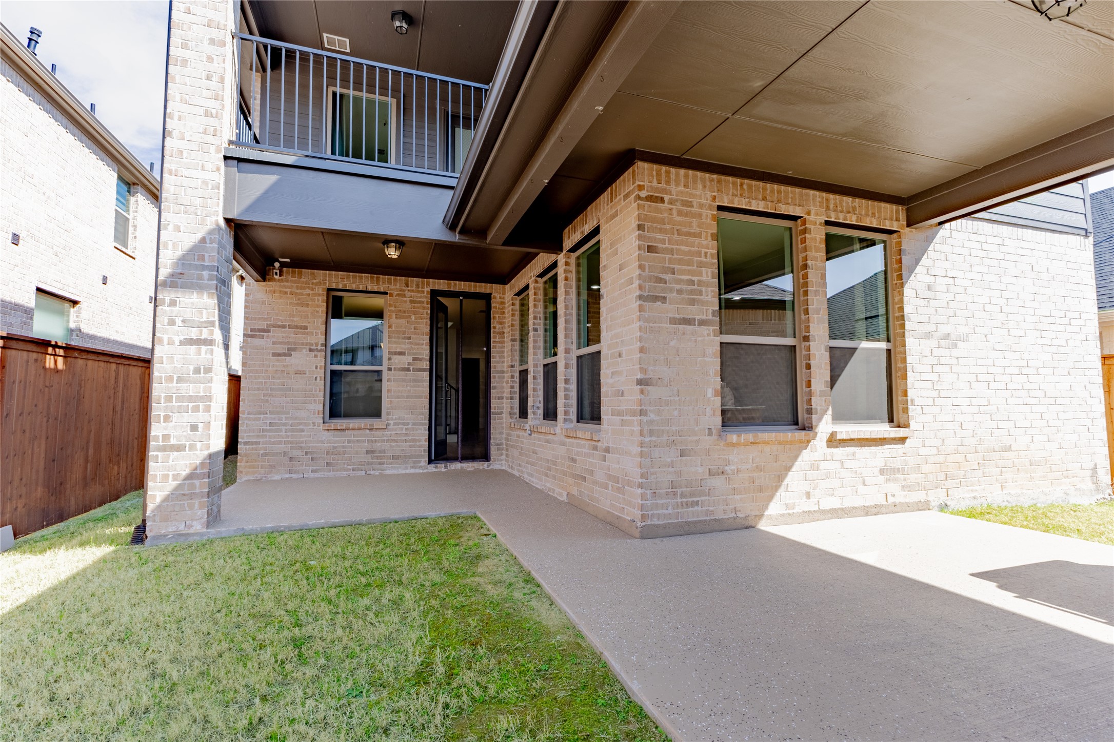 3141 Tiara Drive Celina TX 75009