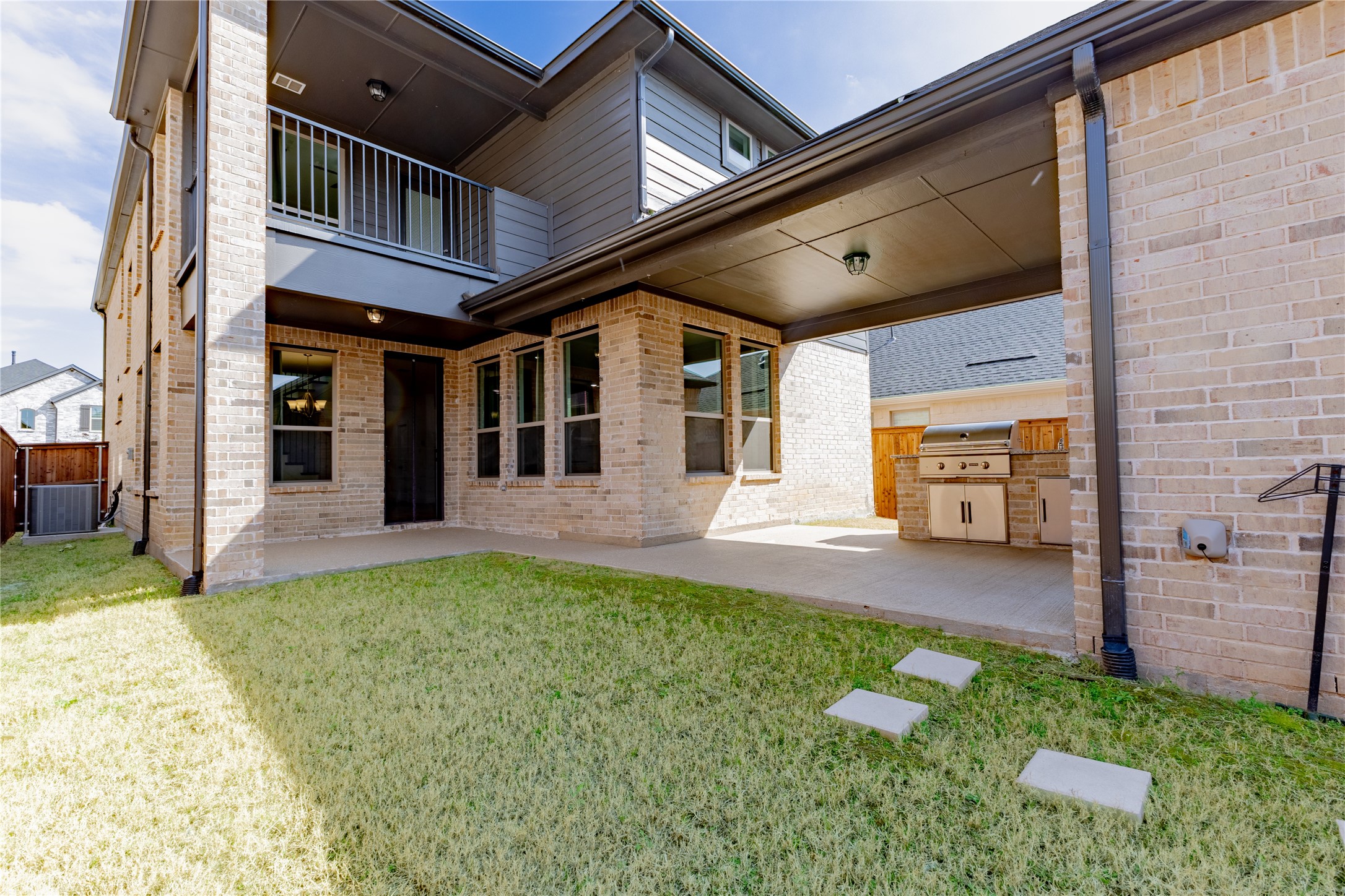 3141 Tiara Drive Celina TX 75009