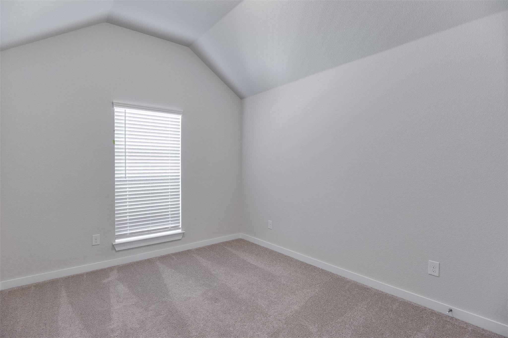 12376 Iveson Drive Fort Worth TX 76052