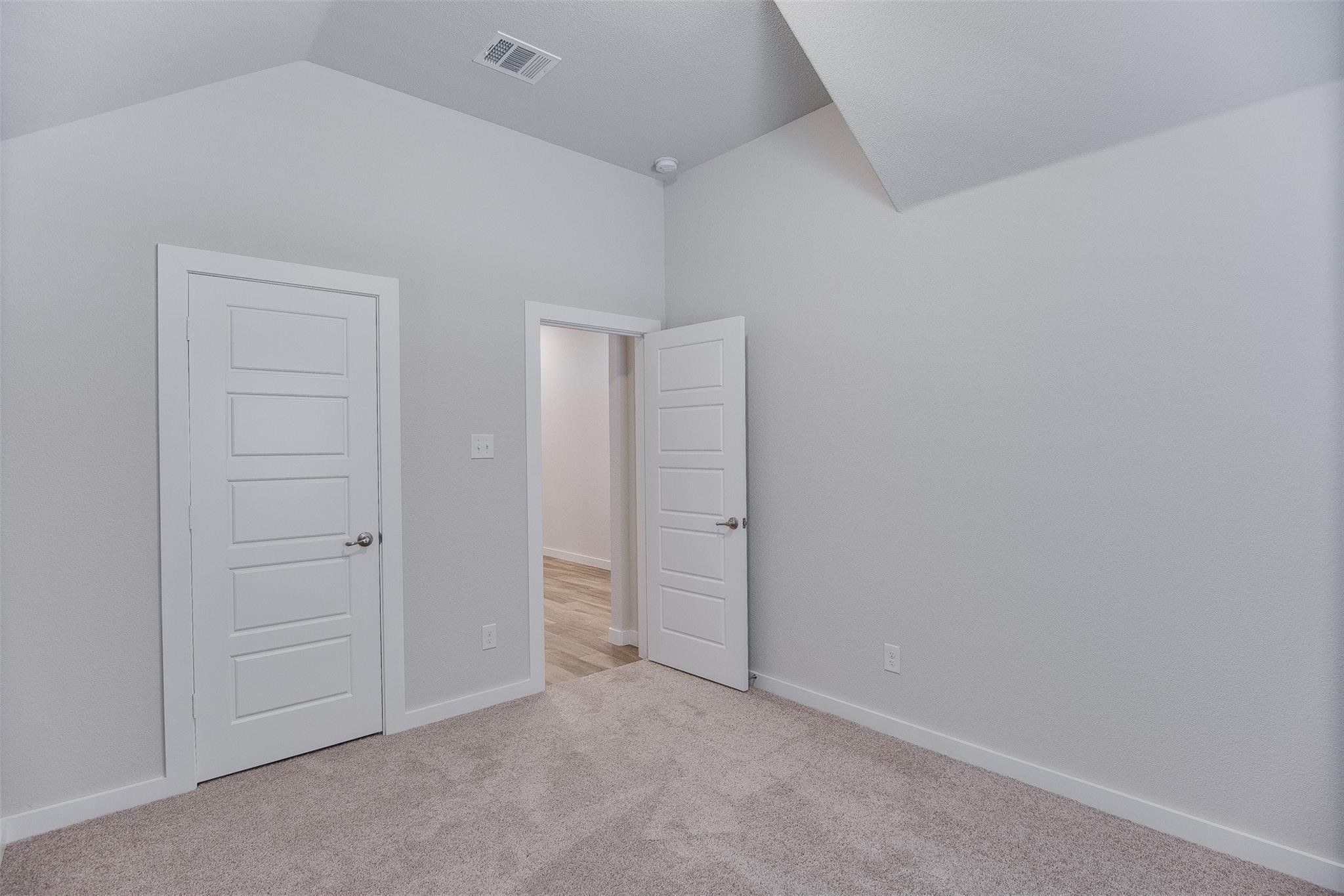 12376 Iveson Drive Fort Worth TX 76052