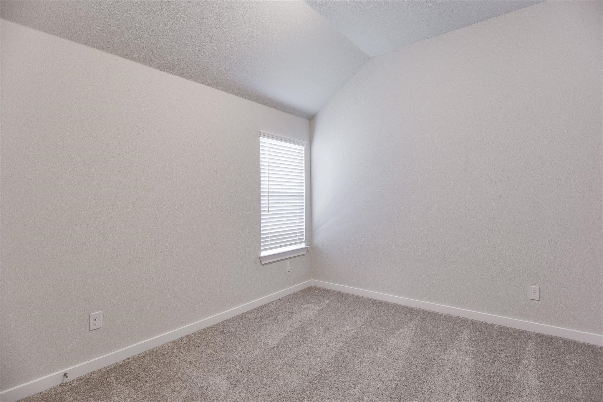 12376 Iveson Drive Fort Worth TX 76052
