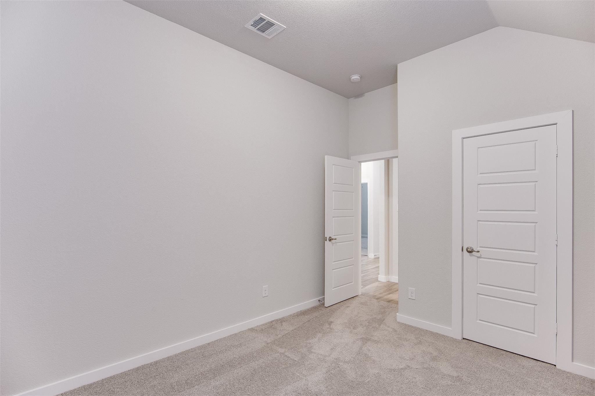12376 Iveson Drive Fort Worth TX 76052
