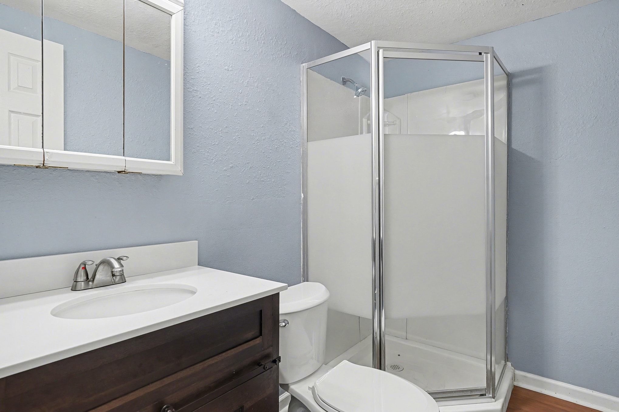 5421 Buchanan Street Sansom Park TX 76114
