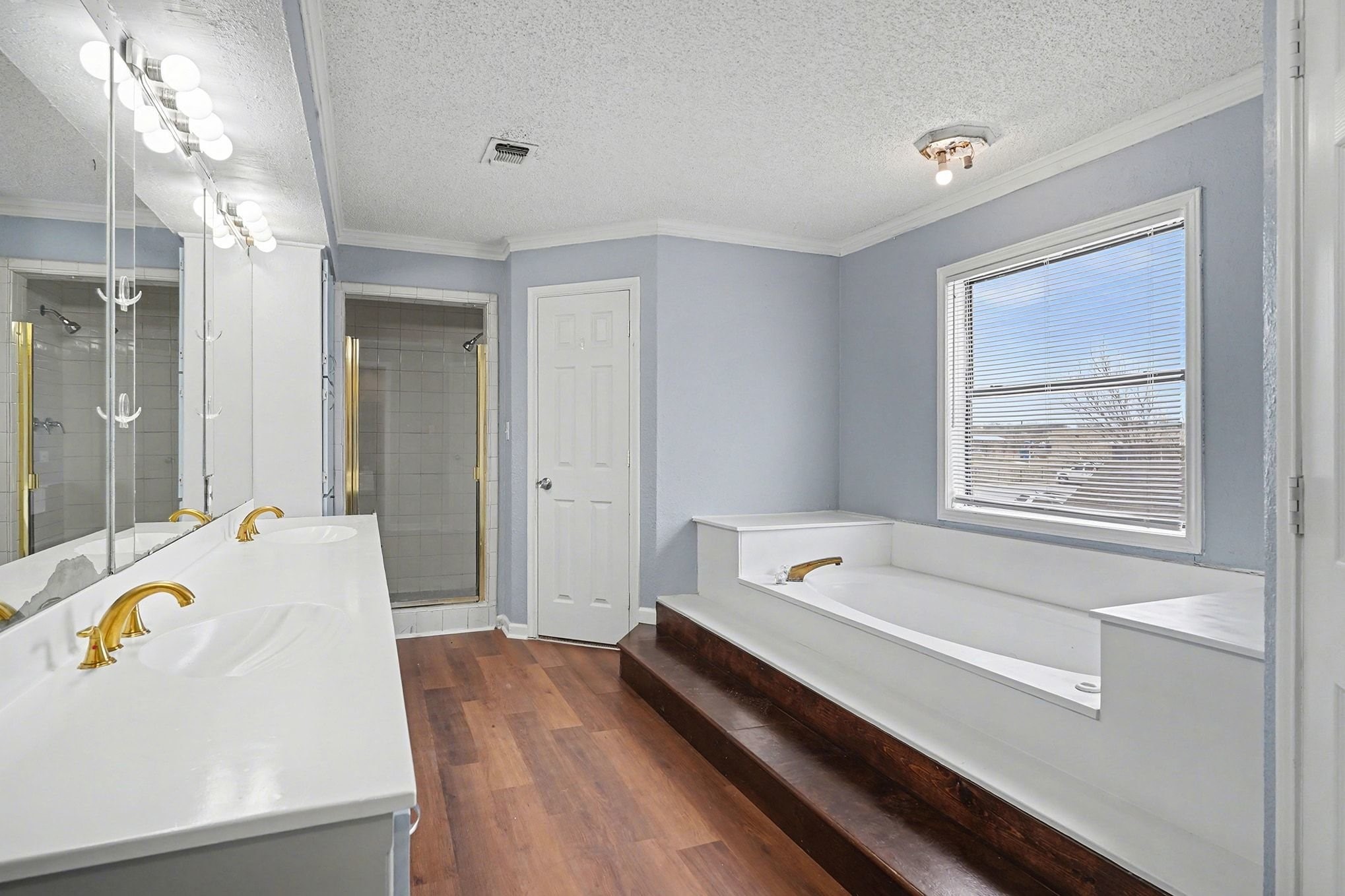 5421 Buchanan Street Sansom Park TX 76114