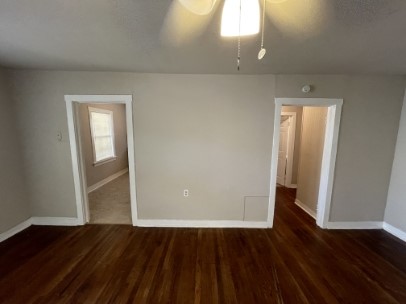 613 S Fielder Road Arlington TX 76013
