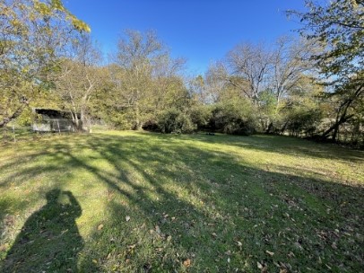 613 S Fielder Road Arlington TX 76013