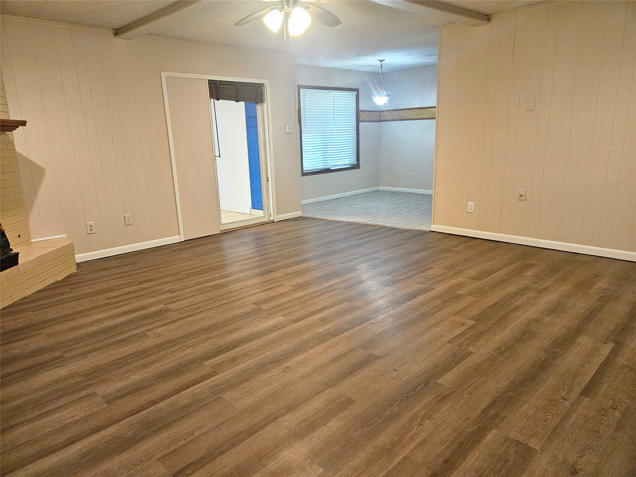 5400 Sayle Street Greenville TX 75402