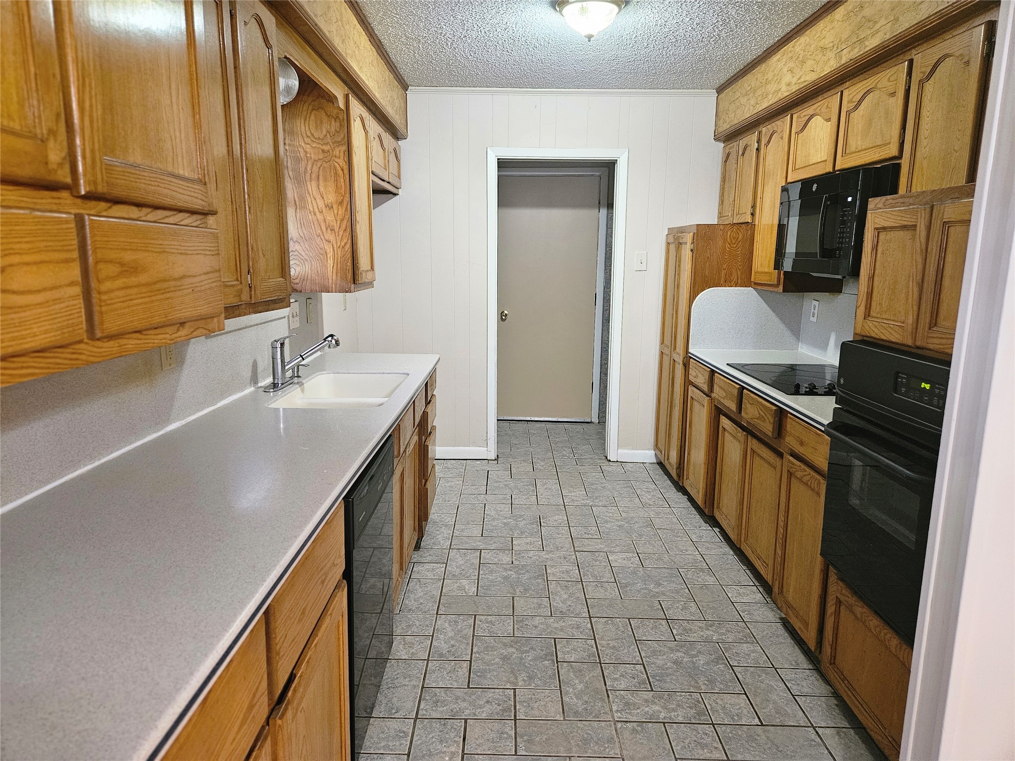 5400 Sayle Street Greenville TX 75402