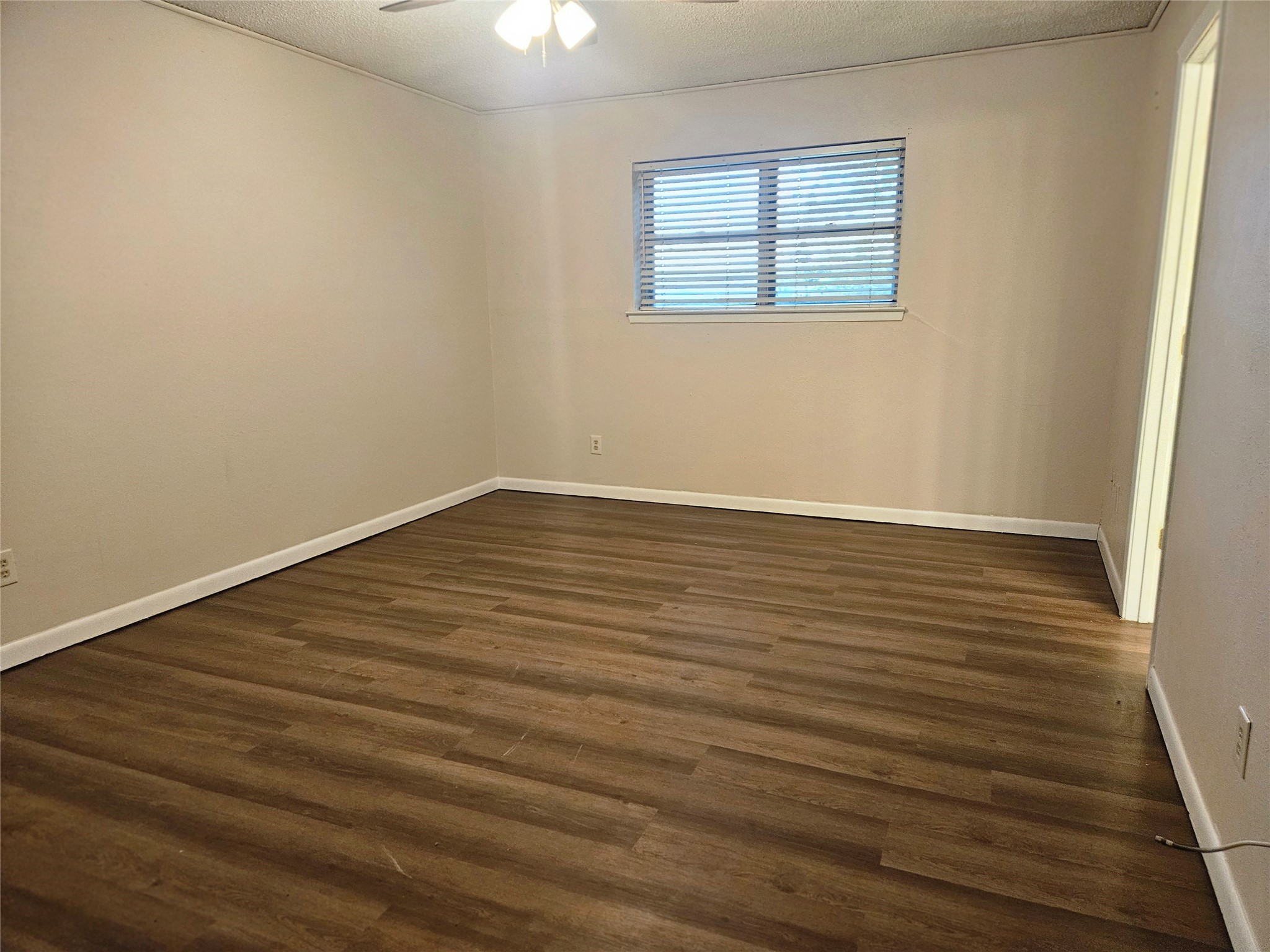 5400 Sayle Street Greenville TX 75402