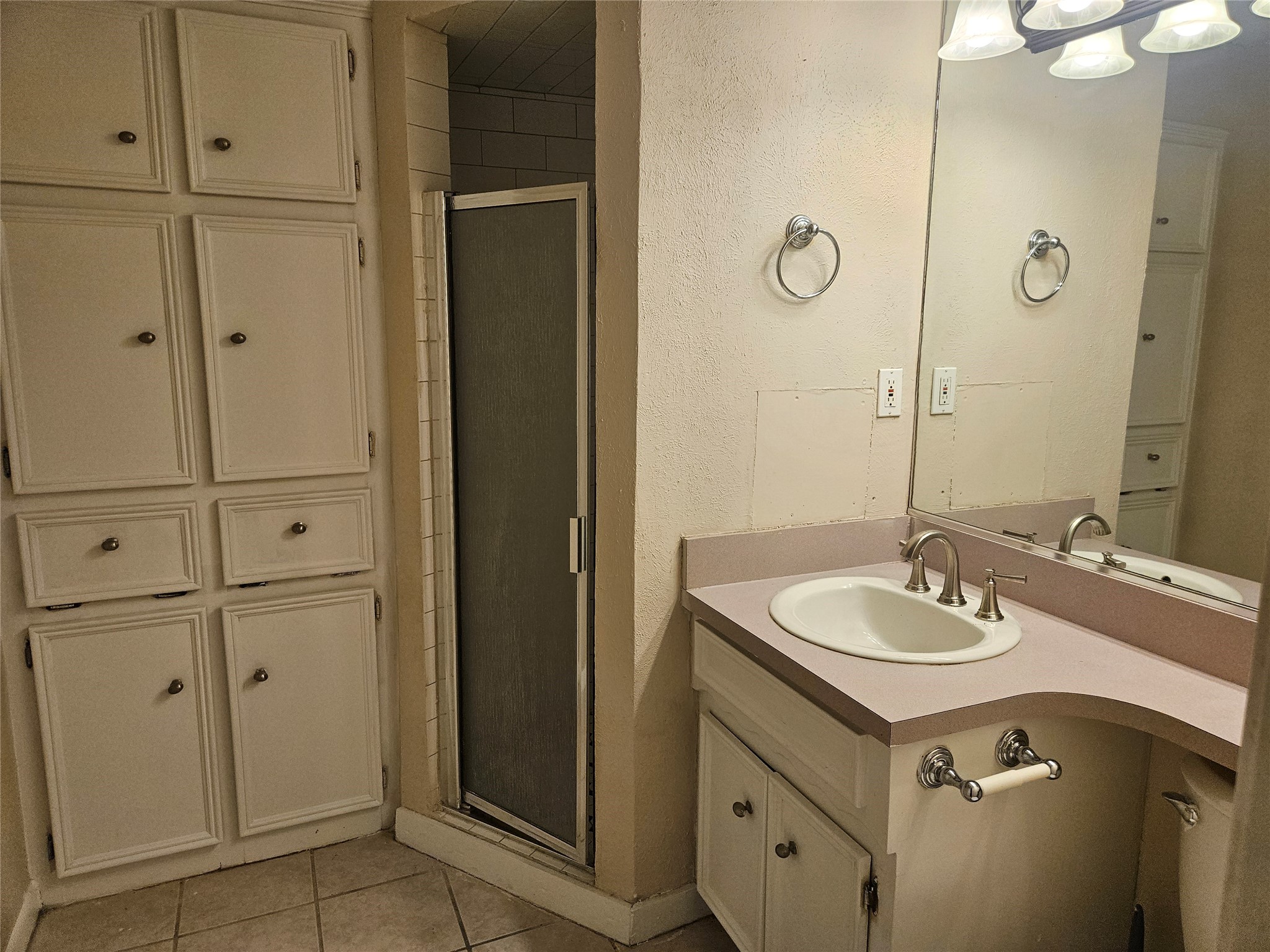 5400 Sayle Street Greenville TX 75402